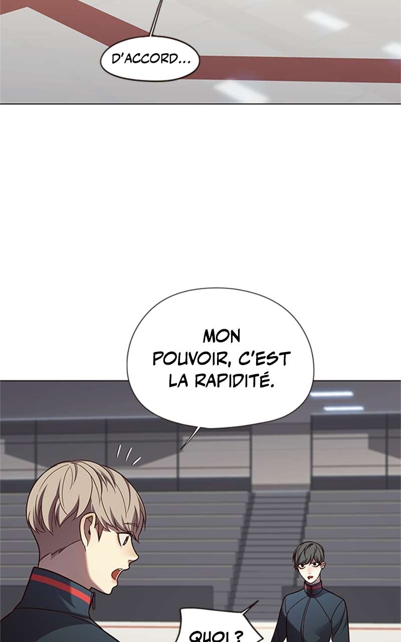 Eleceed Chapitre 82 - Page 80