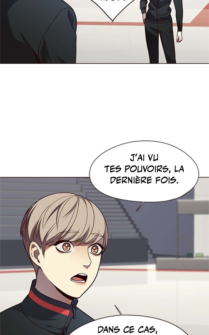 Eleceed Chapitre 82 - Page 81