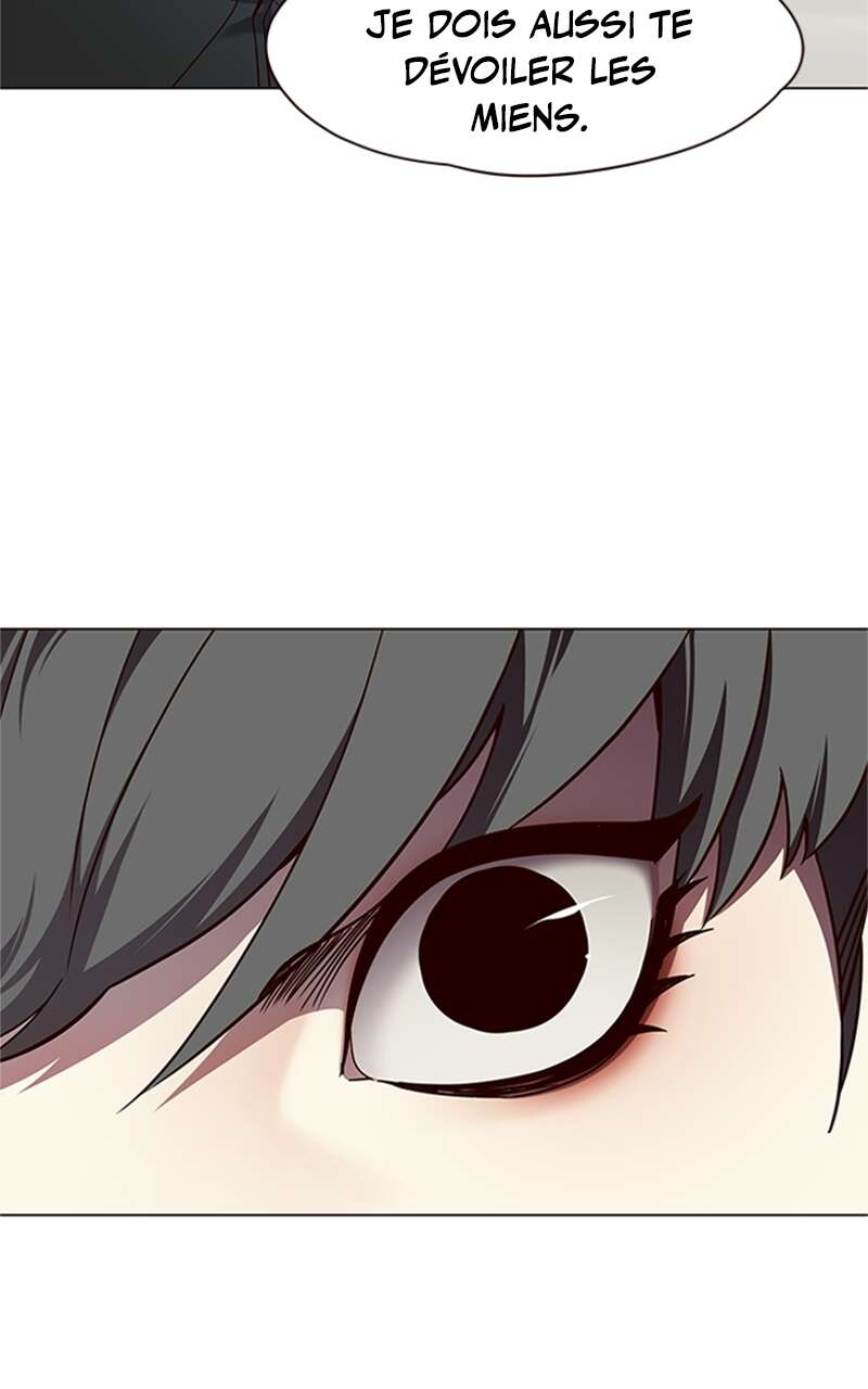 Eleceed Chapitre 82 - Page 82