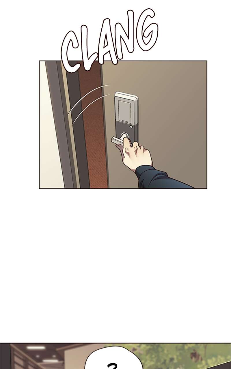 Eleceed Chapitre 82 - Page 9