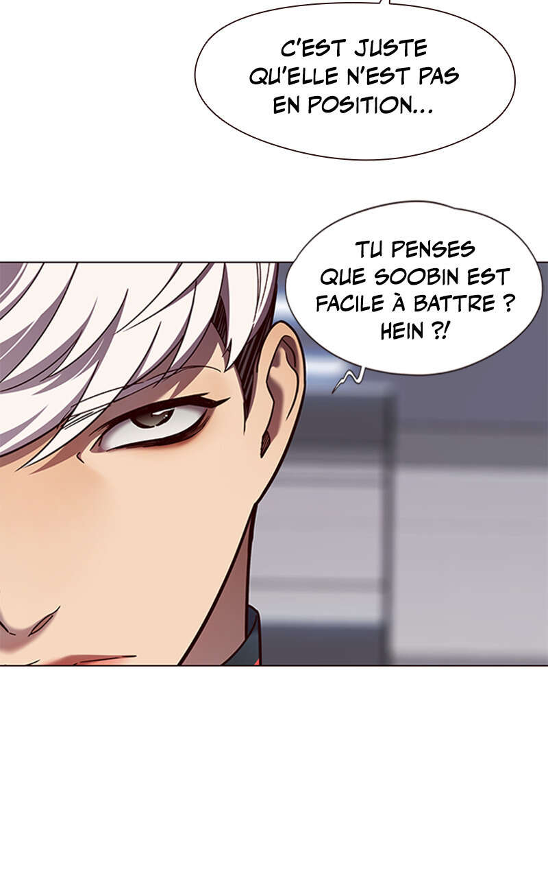 Eleceed Chapitre 83 - Page 10