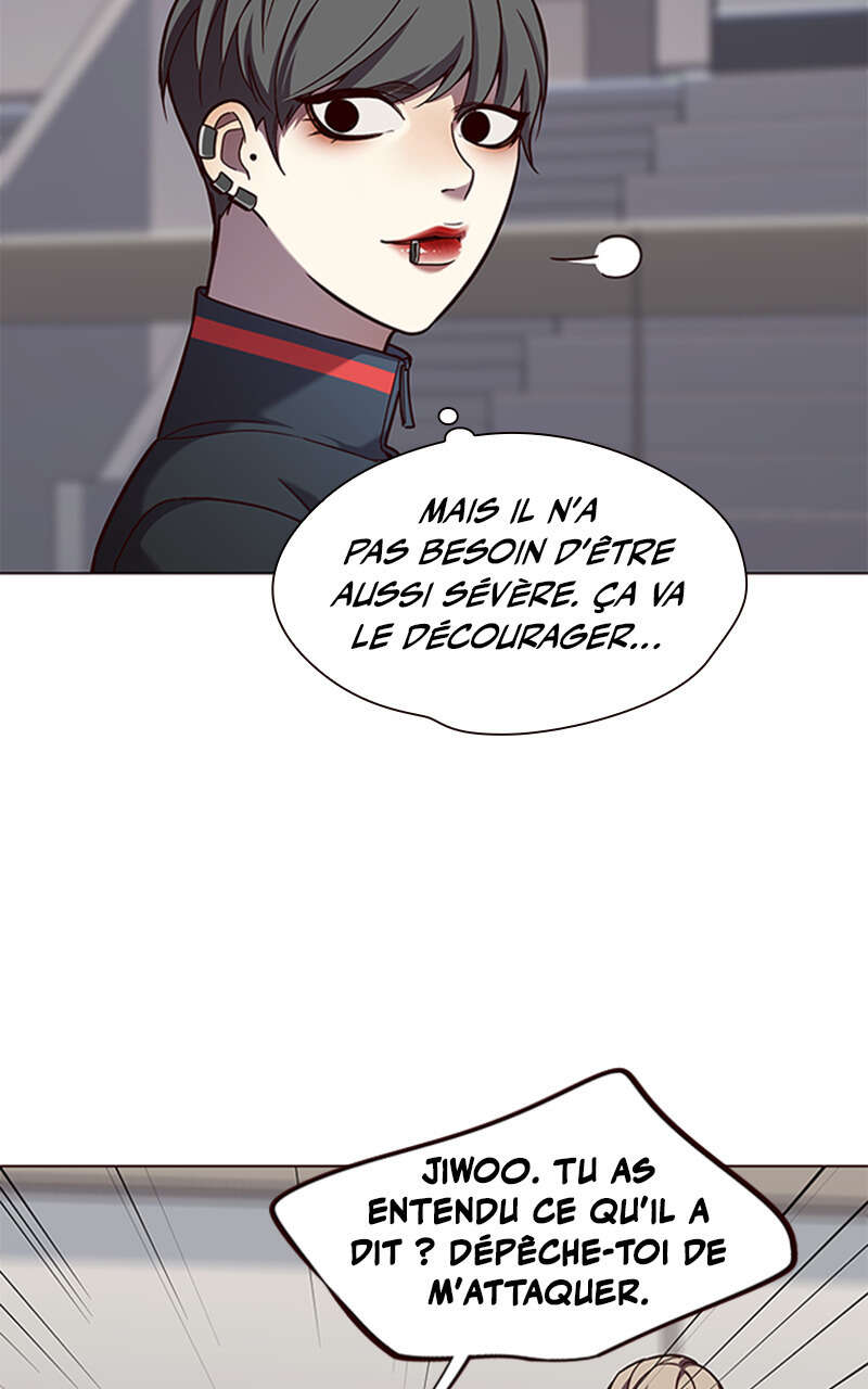 Eleceed Chapitre 83 - Page 13