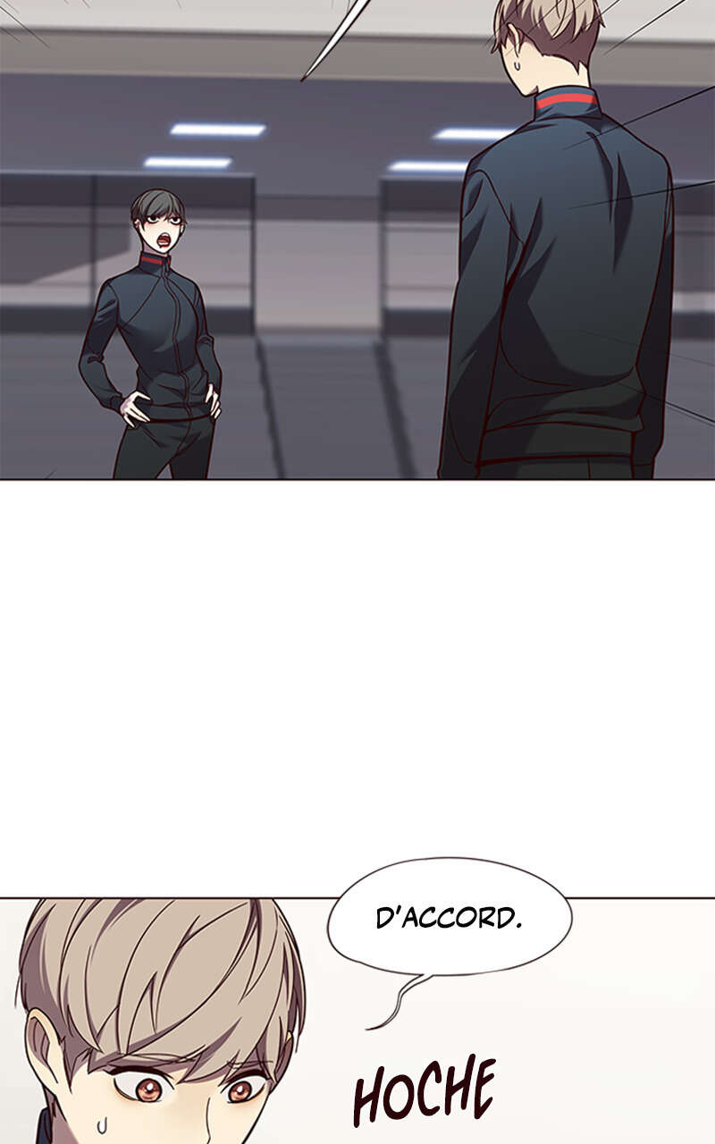 Eleceed Chapitre 83 - Page 14