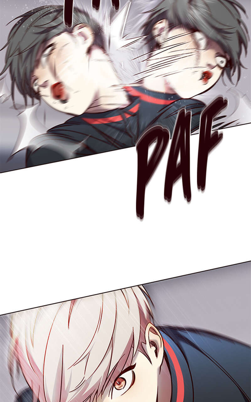 Eleceed Chapitre 83 - Page 21