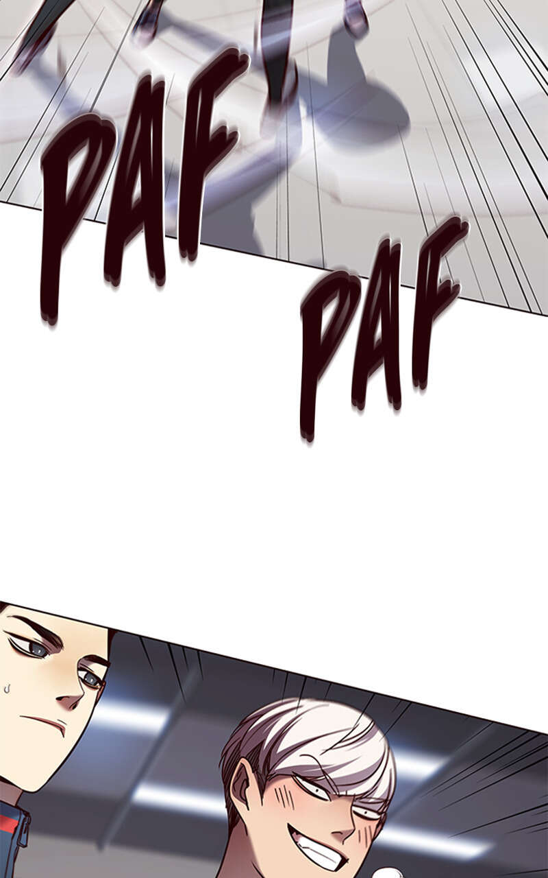 Eleceed Chapitre 83 - Page 24