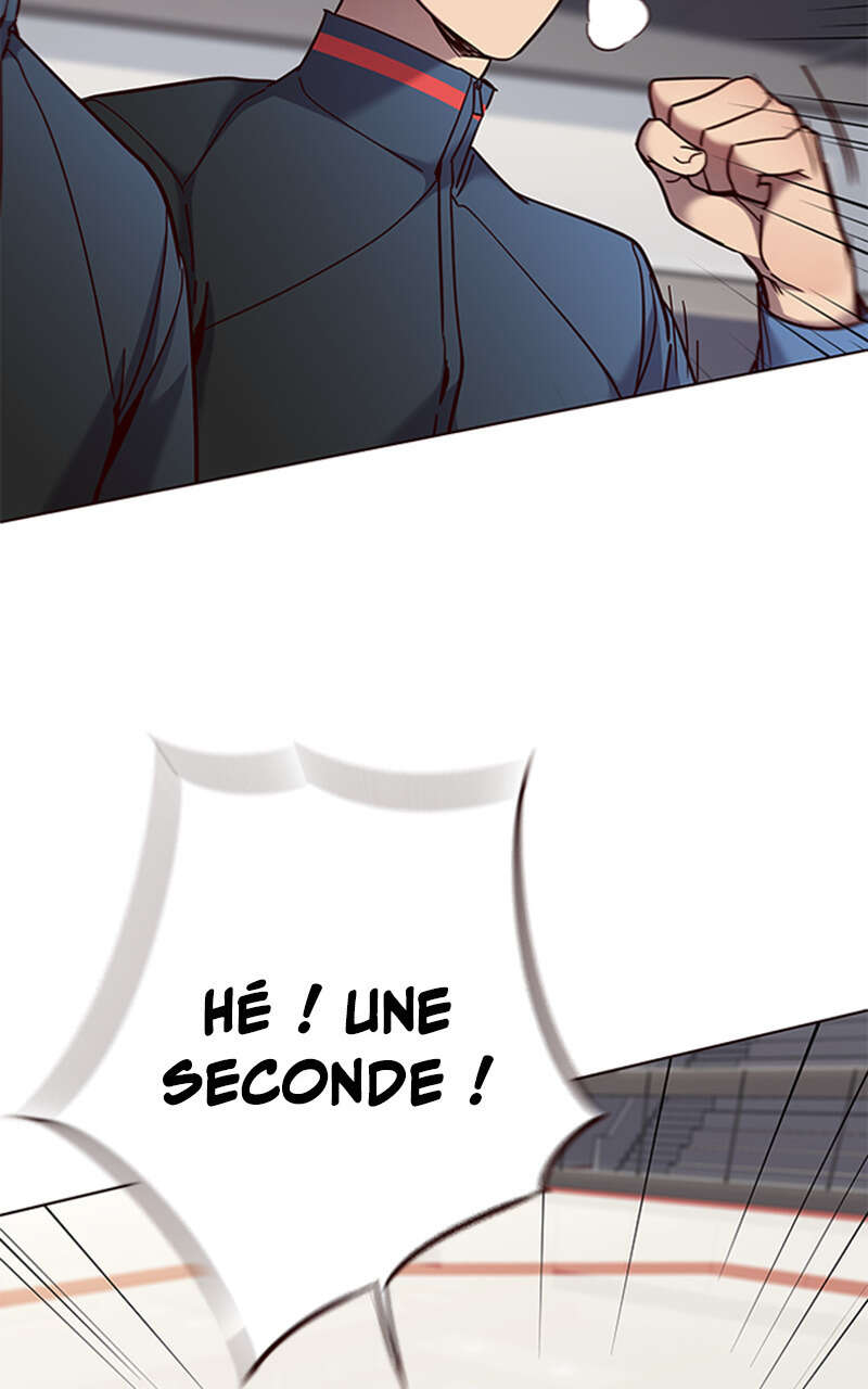 Eleceed Chapitre 83 - Page 25