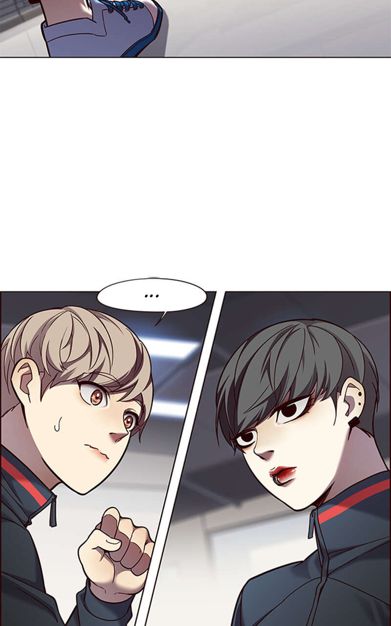 Eleceed Chapitre 83 - Page 3