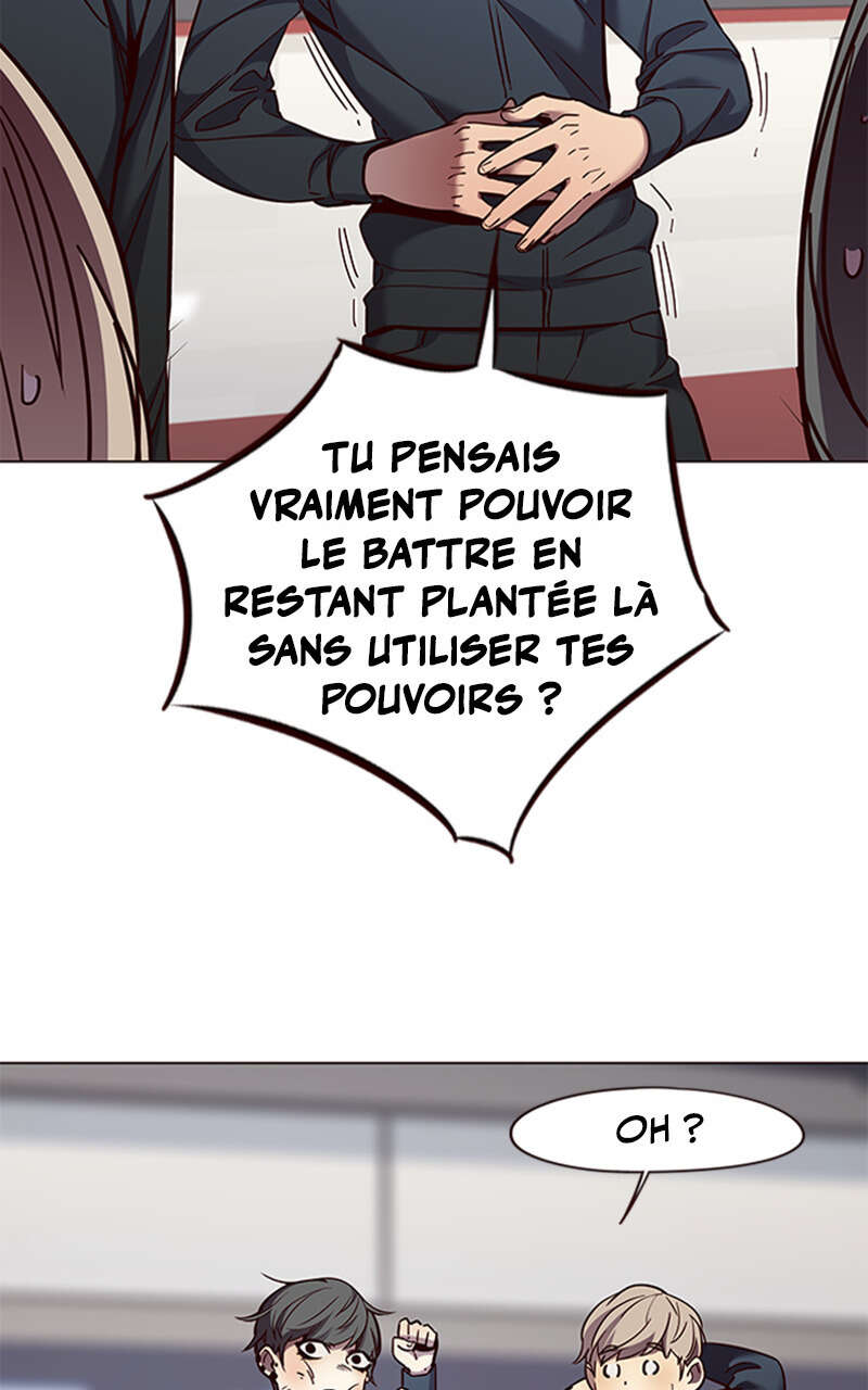 Eleceed Chapitre 83 - Page 30