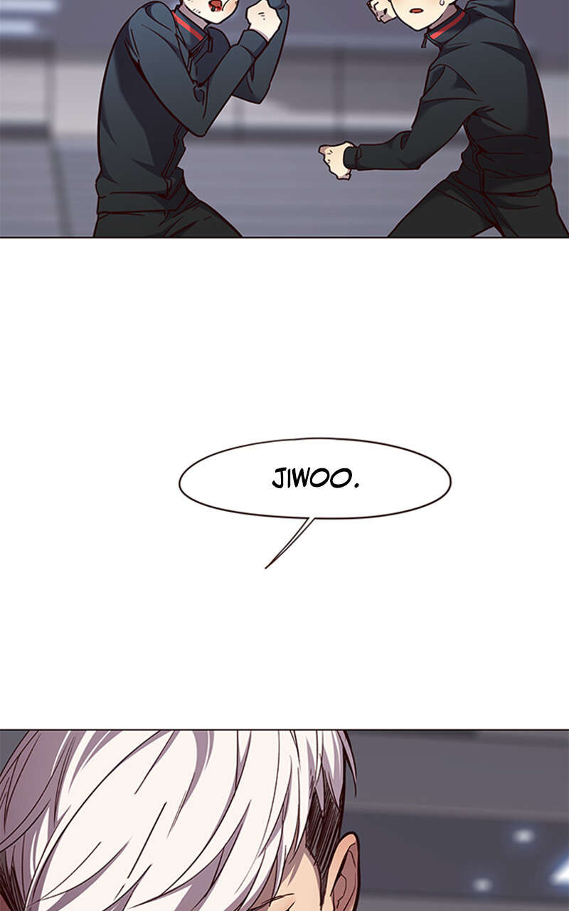 Eleceed Chapitre 83 - Page 31