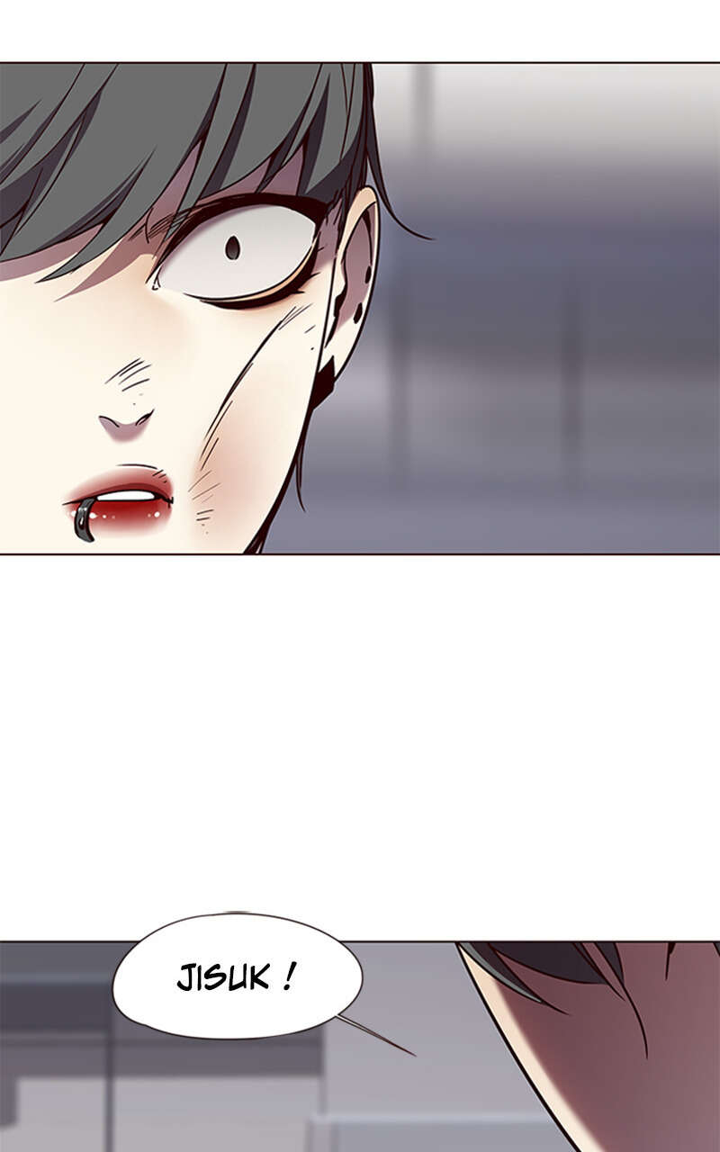 Eleceed Chapitre 83 - Page 34