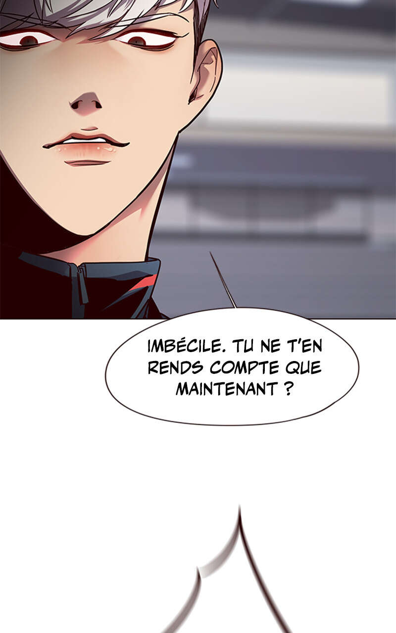 Eleceed Chapitre 83 - Page 36