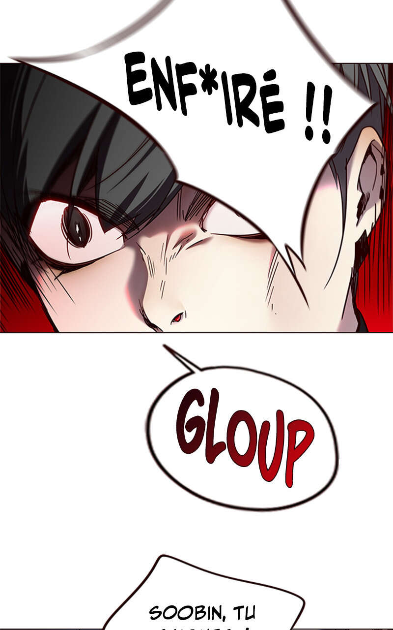 Eleceed Chapitre 83 - Page 37