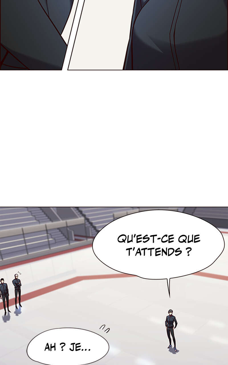 Eleceed Chapitre 83 - Page 4