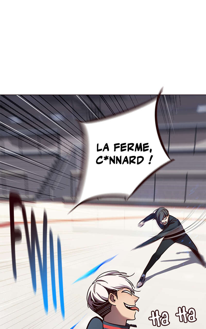 Eleceed Chapitre 83 - Page 40