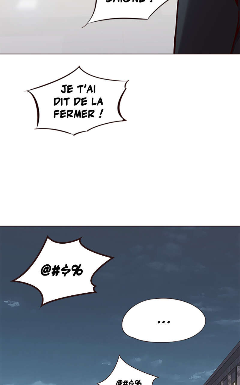 Eleceed Chapitre 83 - Page 44