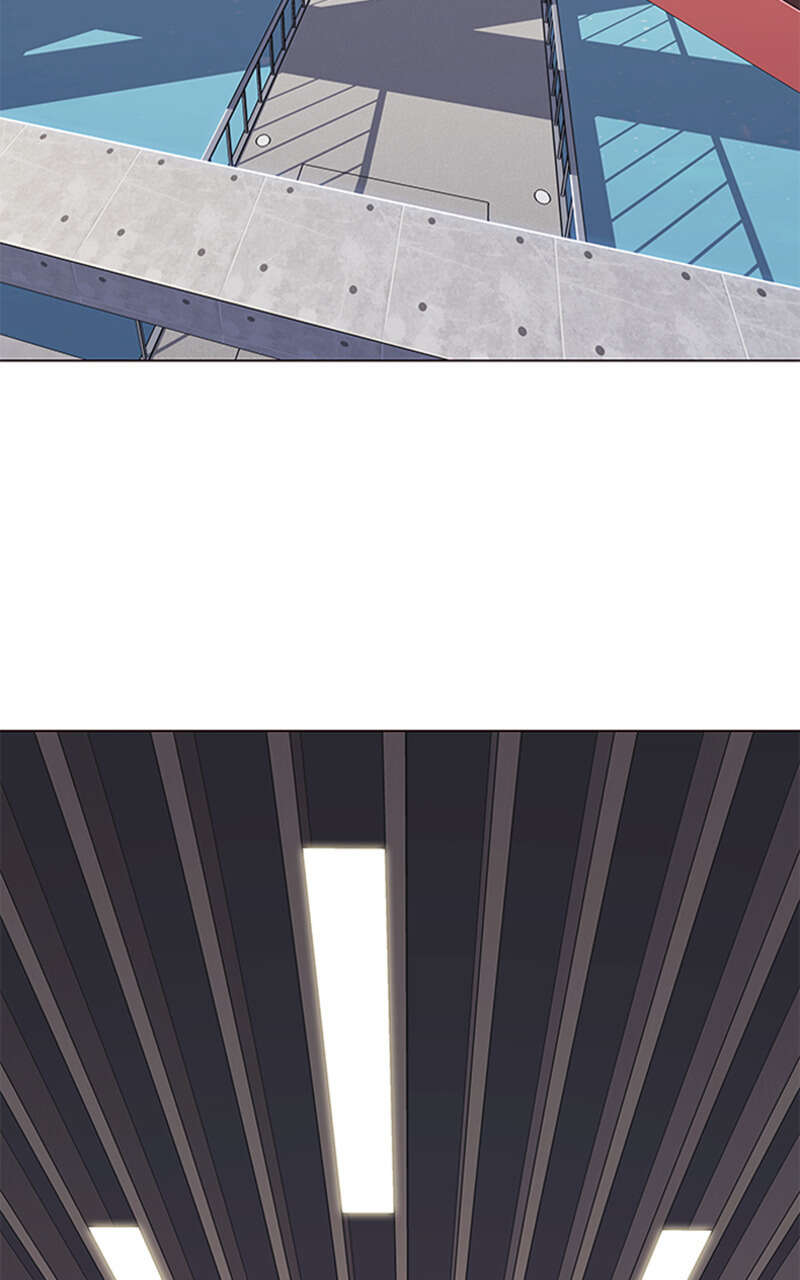 Eleceed Chapitre 83 - Page 51