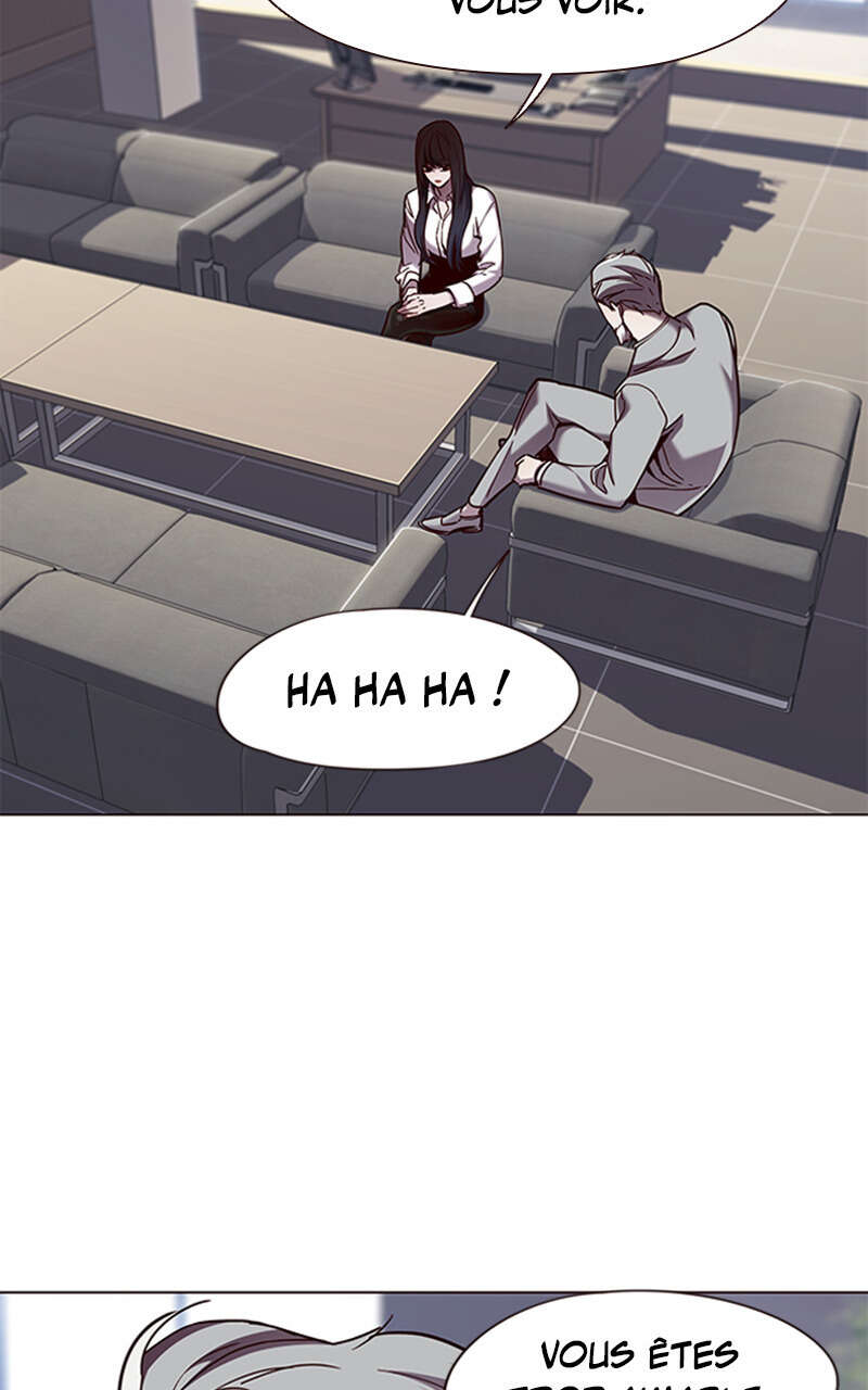 Eleceed Chapitre 83 - Page 55