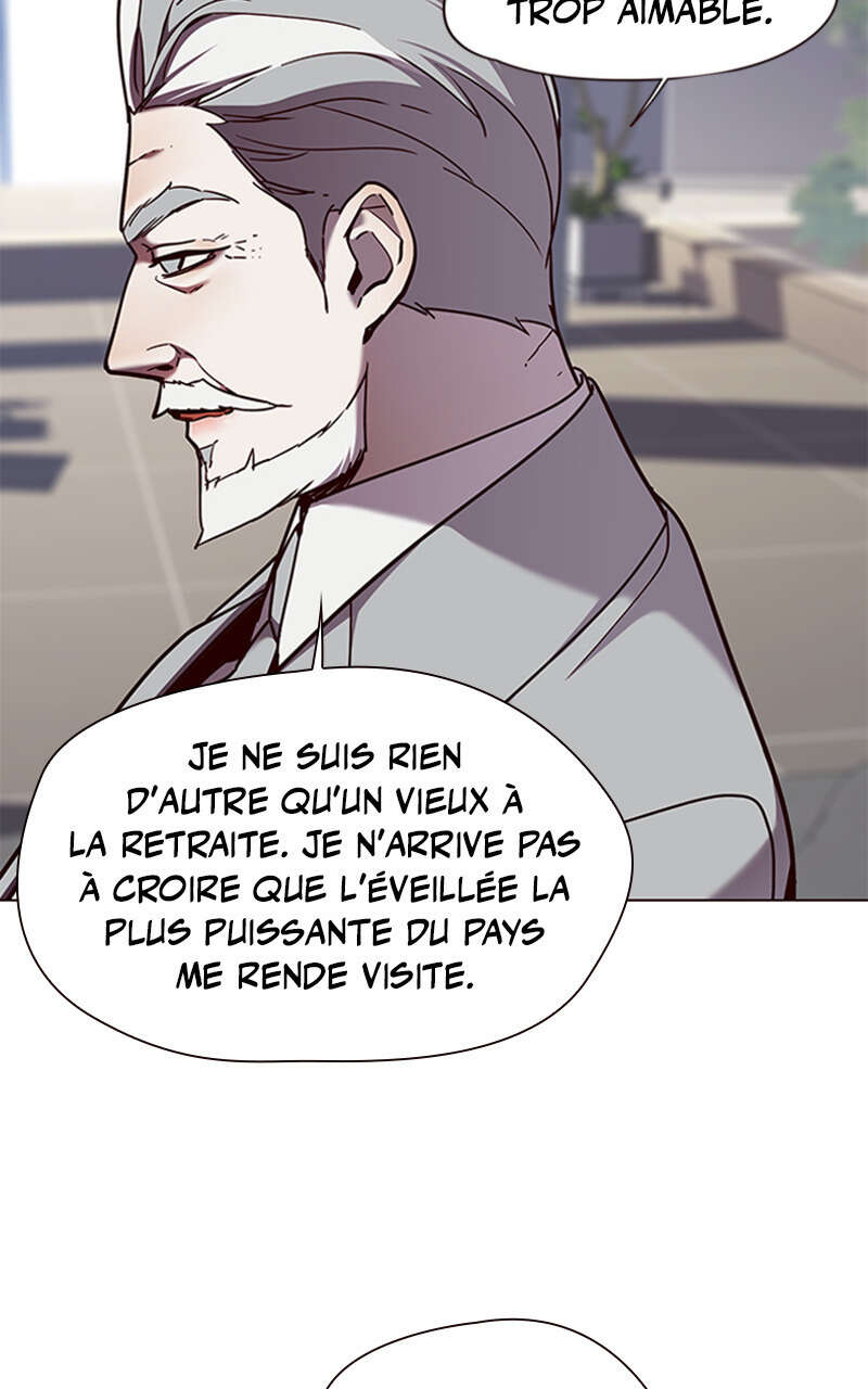 Eleceed Chapitre 83 - Page 56