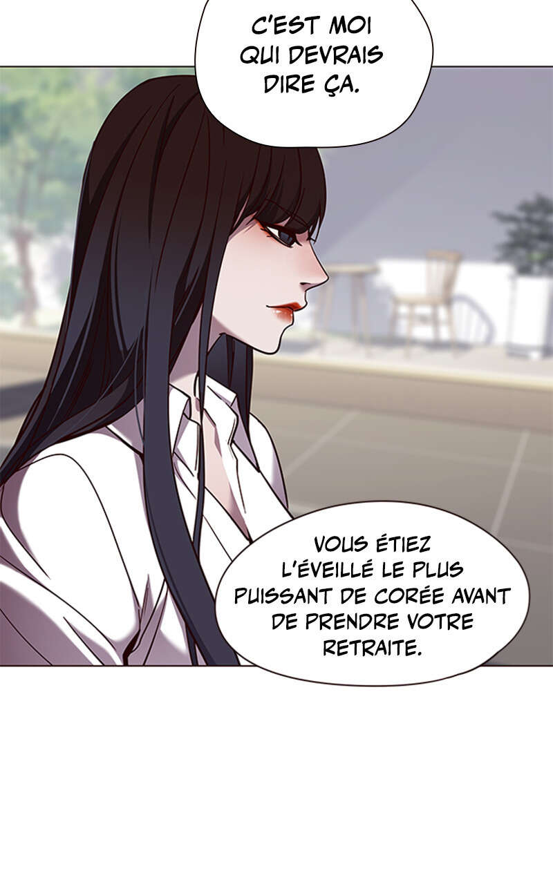 Eleceed Chapitre 83 - Page 57