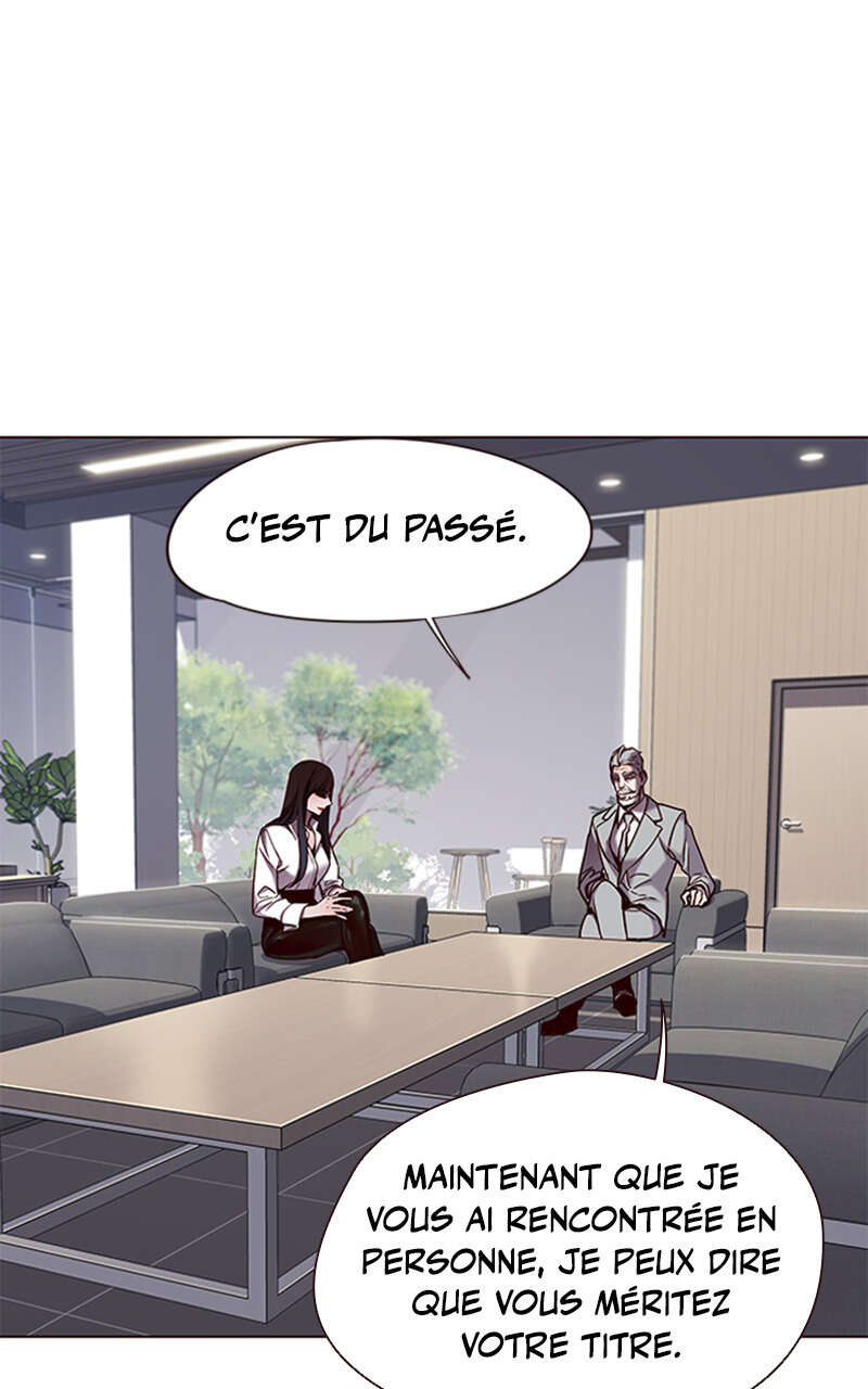 Eleceed Chapitre 83 - Page 58