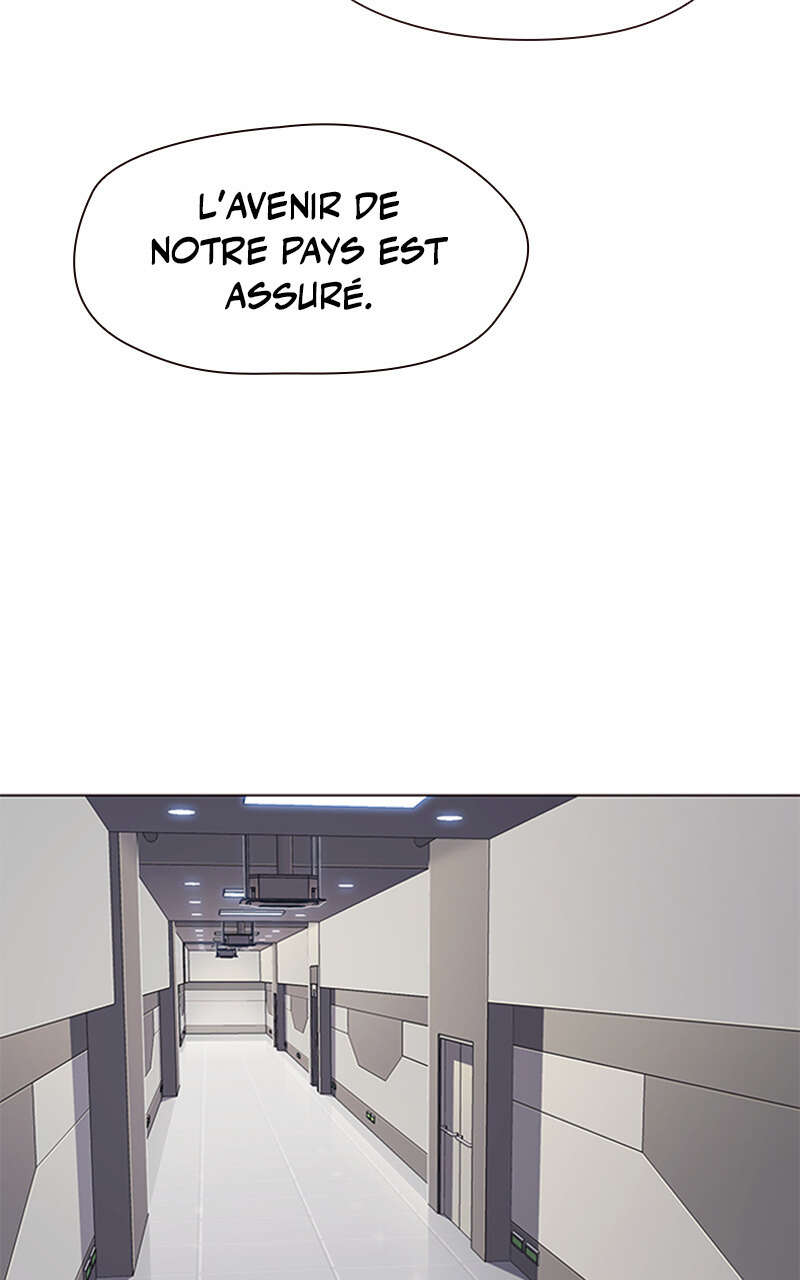 Eleceed Chapitre 83 - Page 59