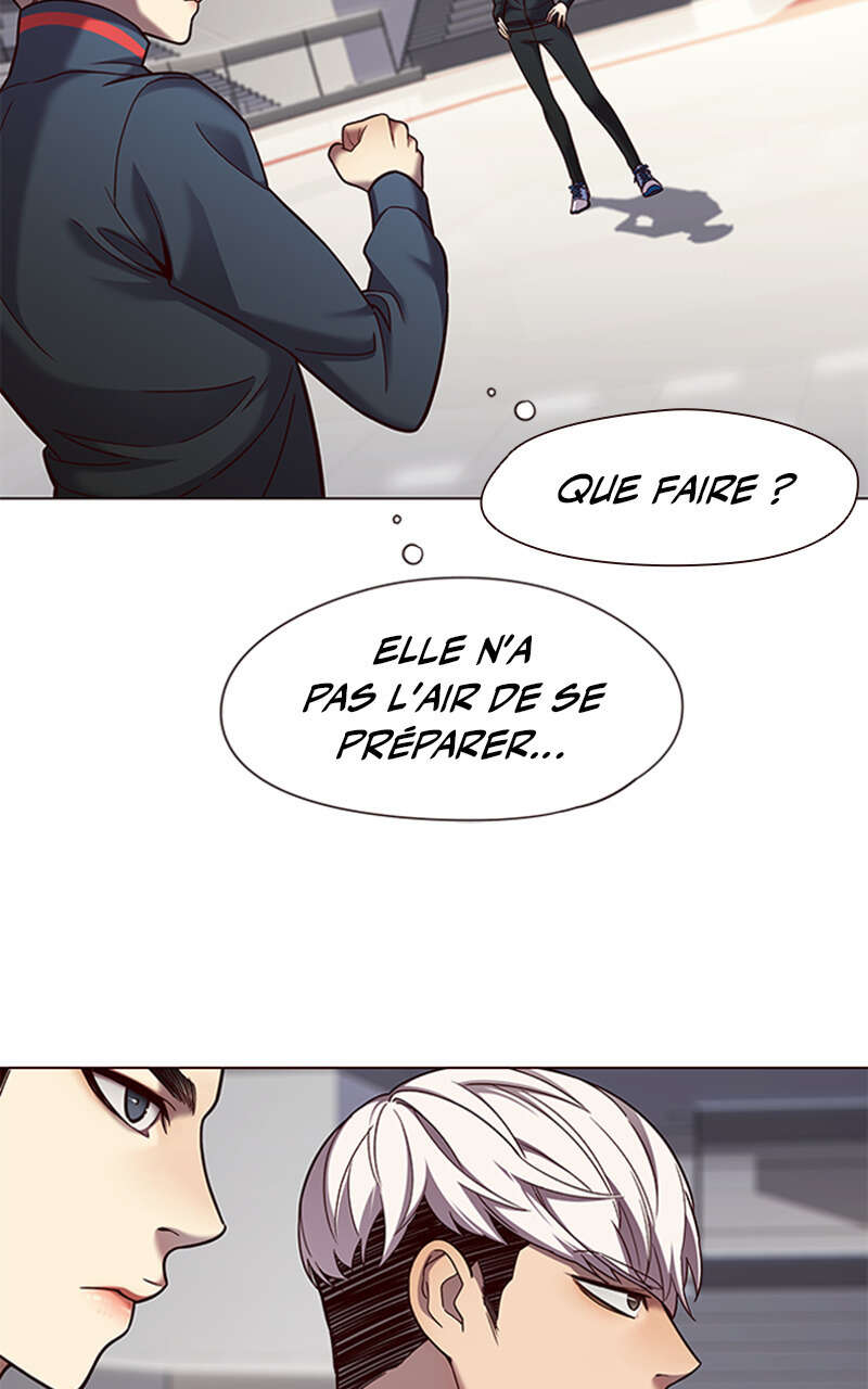Eleceed Chapitre 83 - Page 6