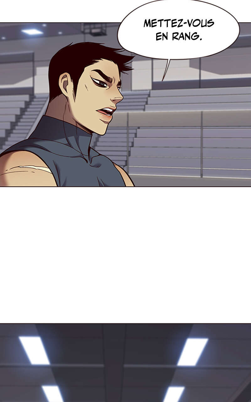 Eleceed Chapitre 83 - Page 66