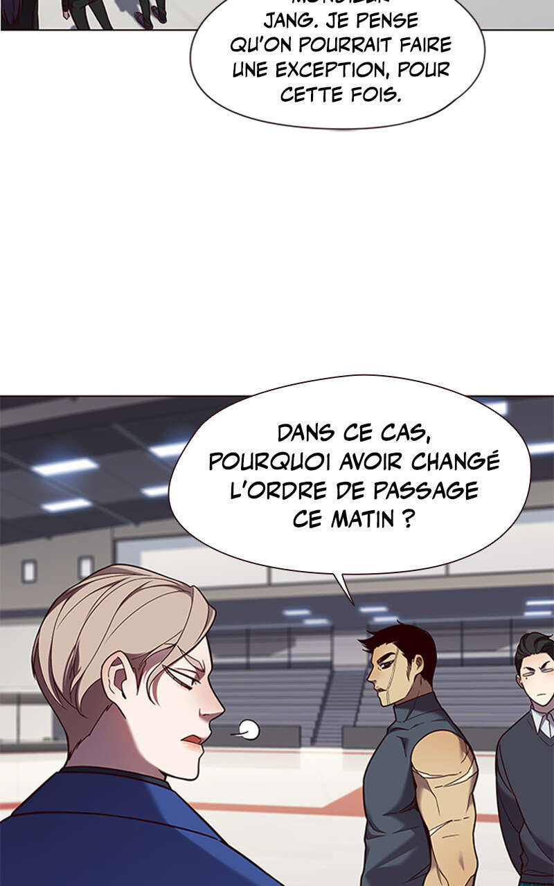 Eleceed Chapitre 83 - Page 70
