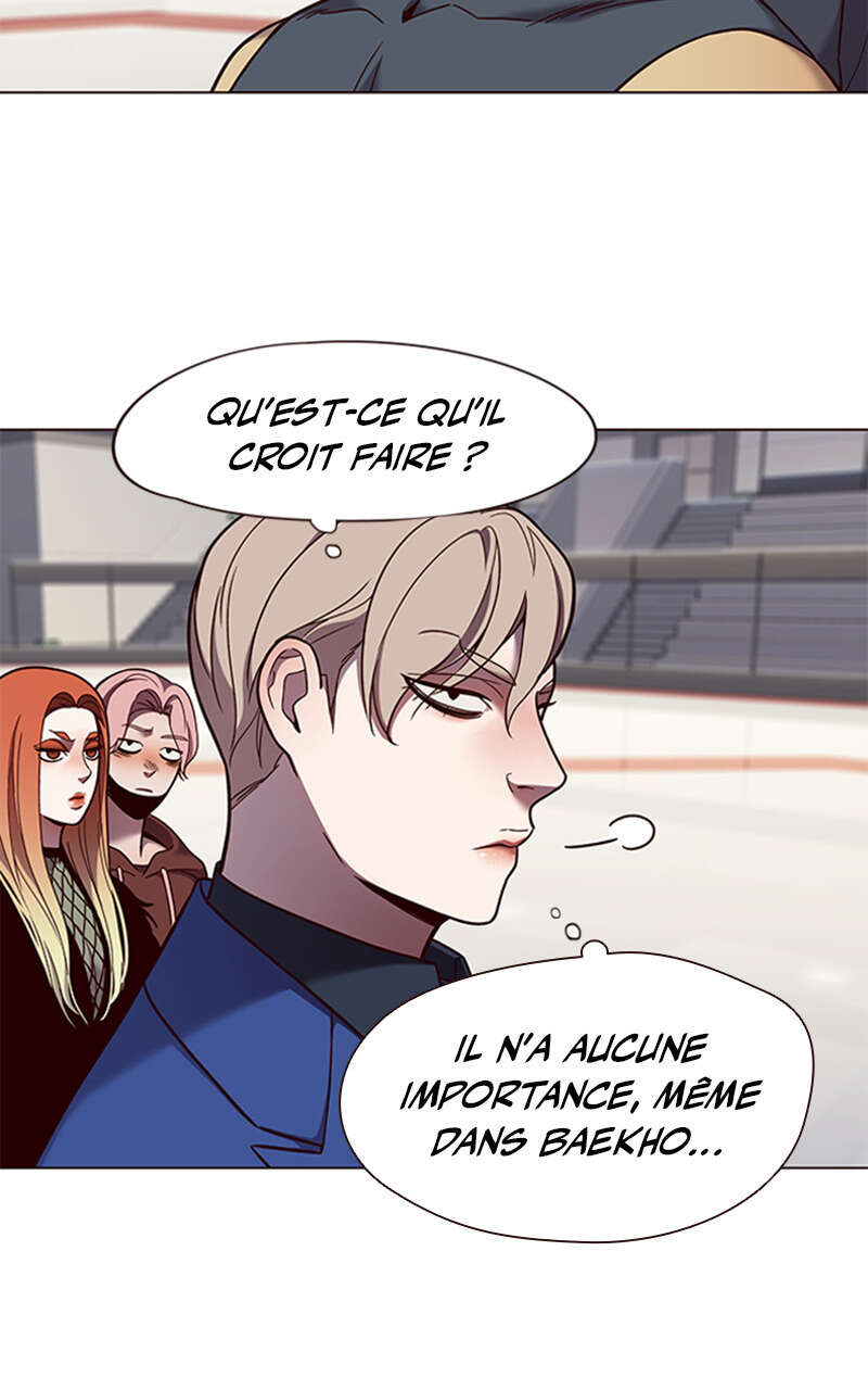 Eleceed Chapitre 83 - Page 72