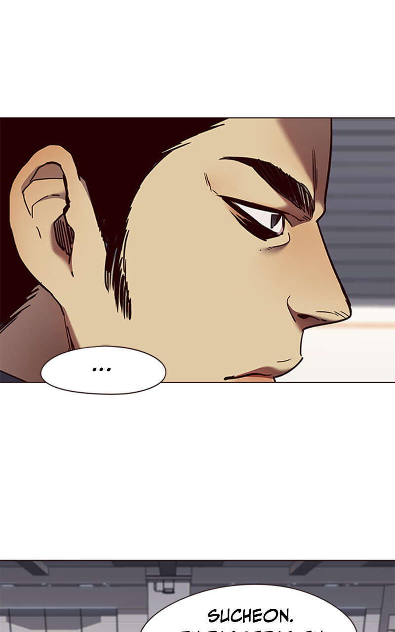 Eleceed Chapitre 83 - Page 75