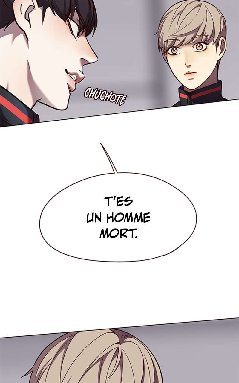 Eleceed Chapitre 83 - Page 77