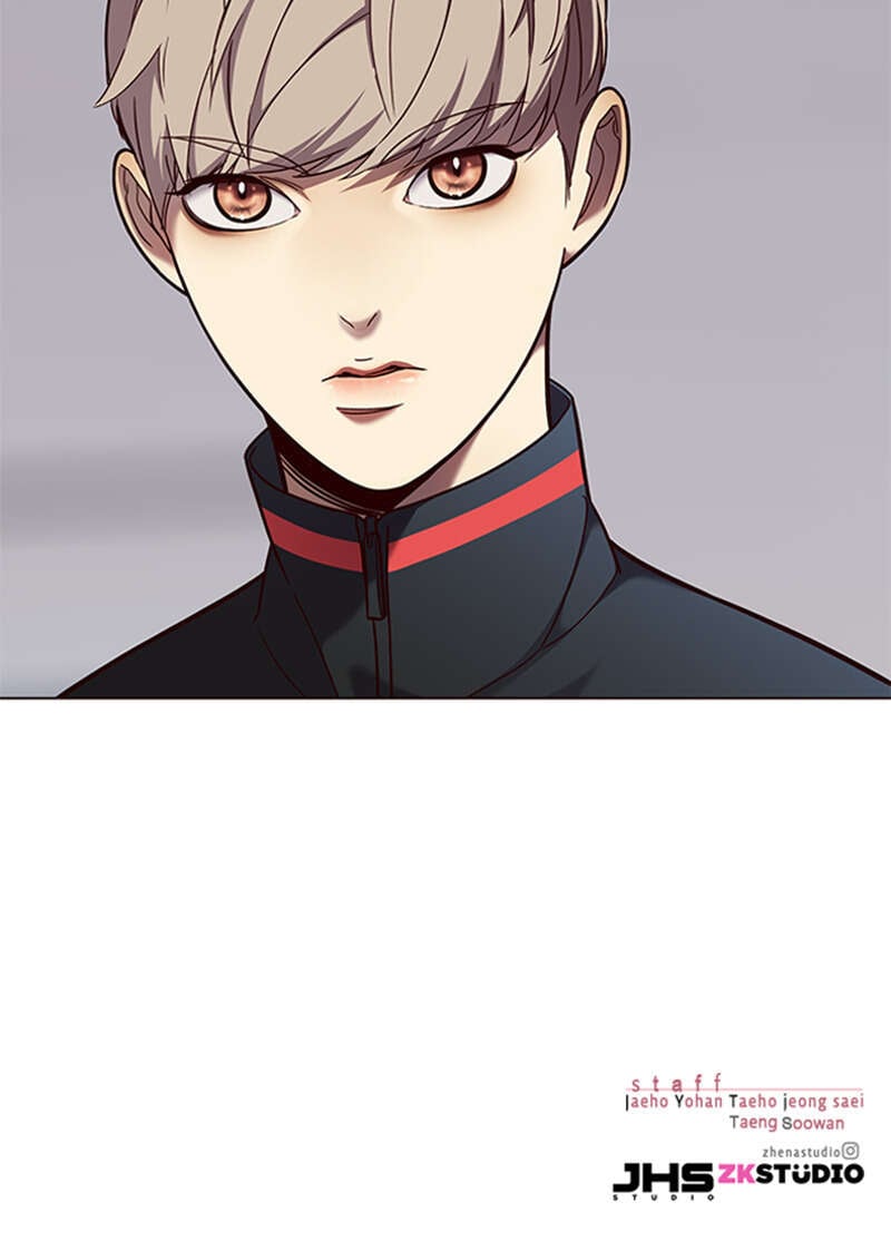 Eleceed Chapitre 83 - Page 78