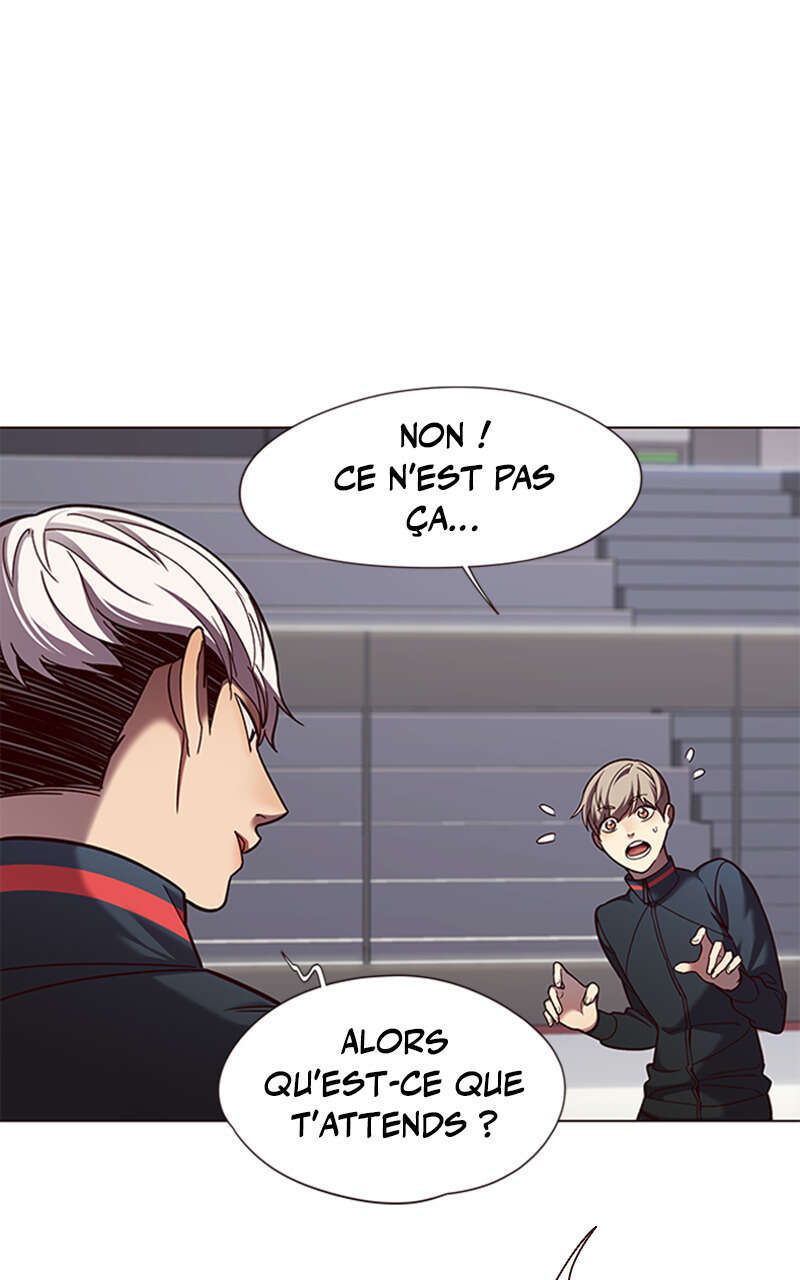 Eleceed Chapitre 83 - Page 9