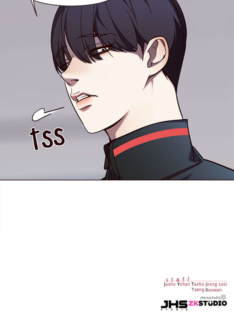 Eleceed Chapitre 84 - Page 100