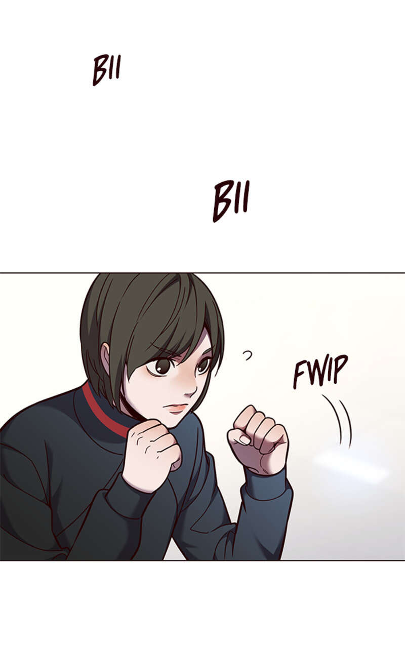 Eleceed Chapitre 84 - Page 12