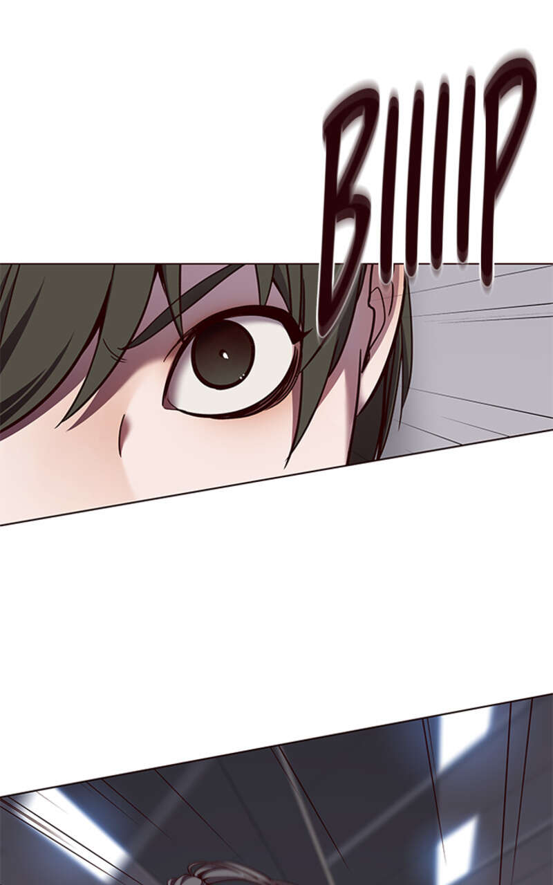 Eleceed Chapitre 84 - Page 14