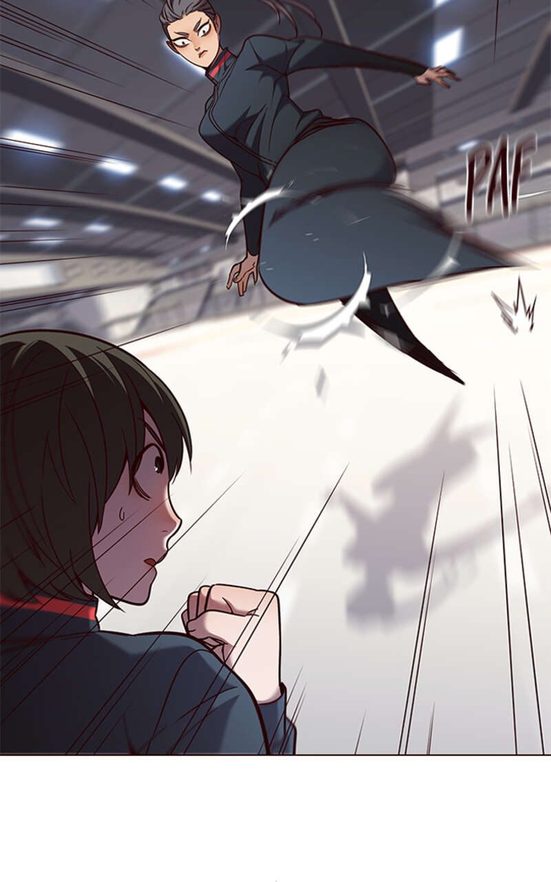 Eleceed Chapitre 84 - Page 15