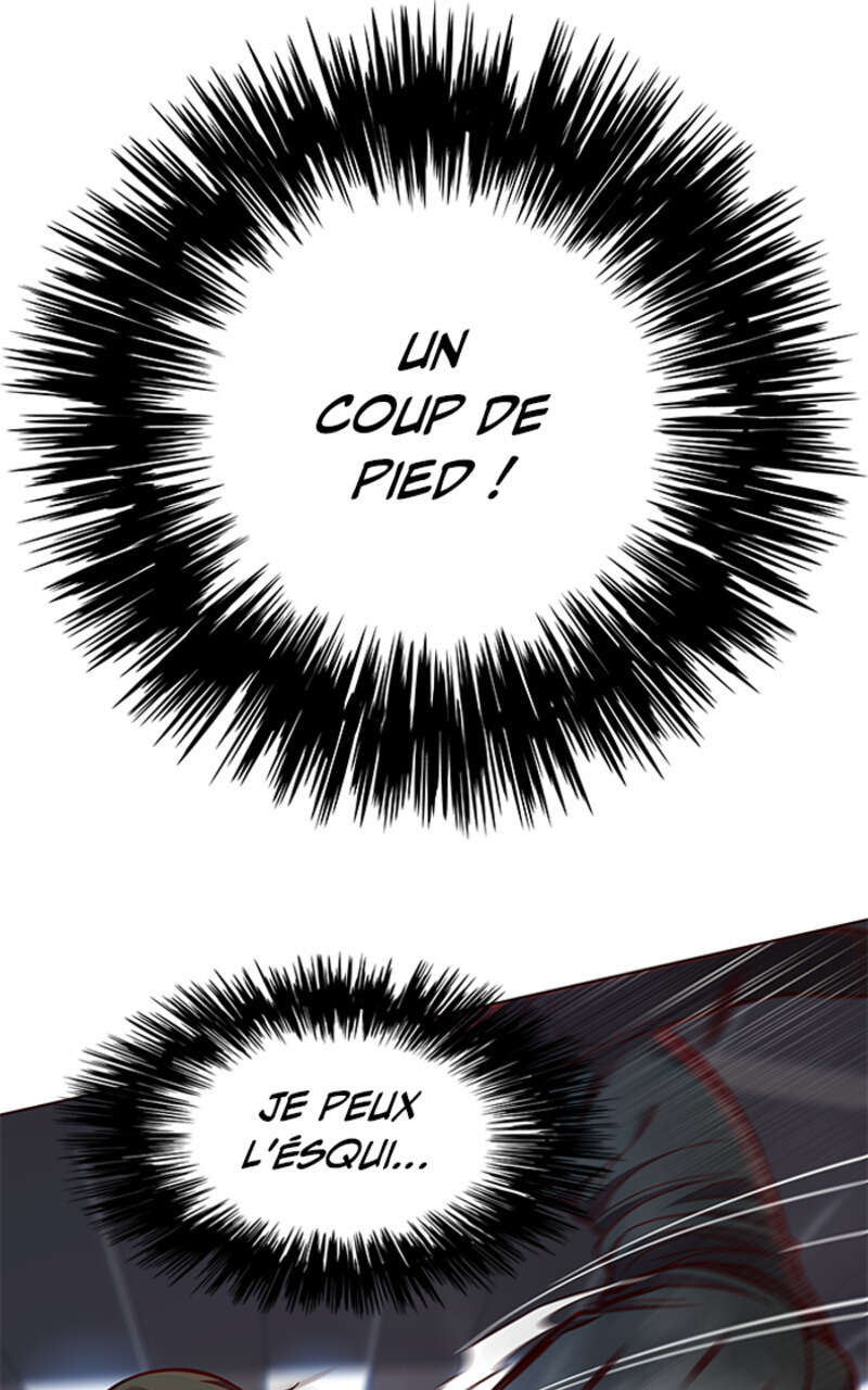 Eleceed Chapitre 84 - Page 16