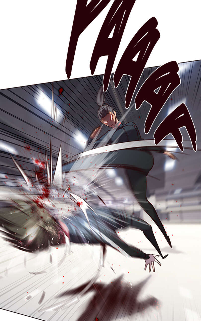 Eleceed Chapitre 84 - Page 18