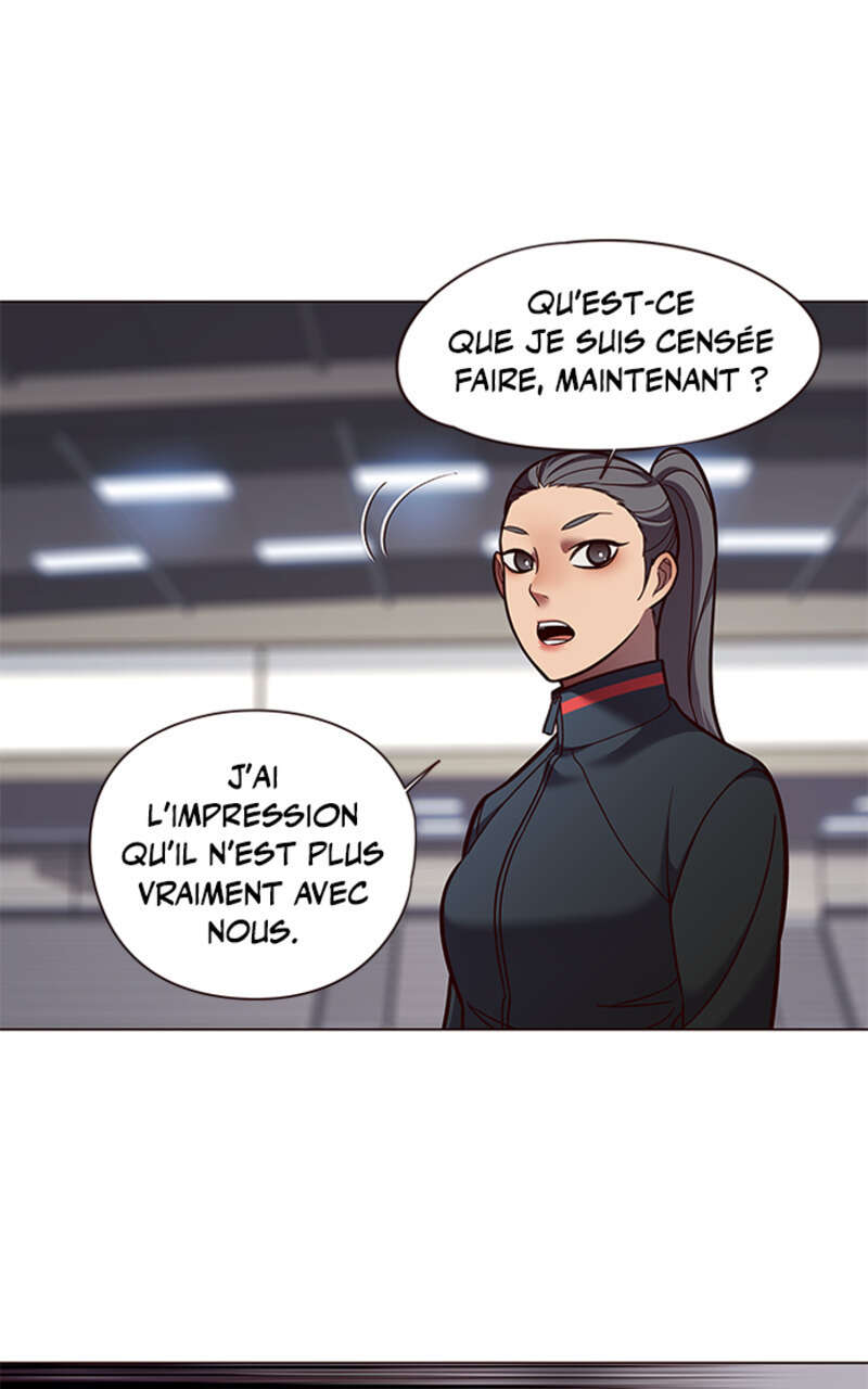 Eleceed Chapitre 84 - Page 23