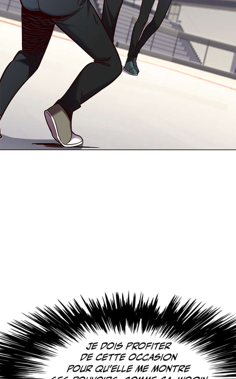 Eleceed Chapitre 84 - Page 25