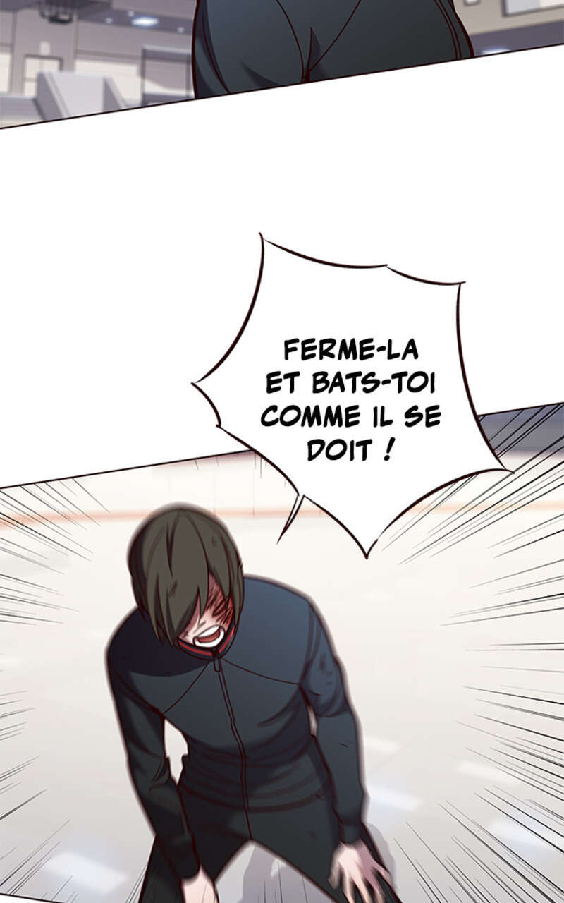 Eleceed Chapitre 84 - Page 27