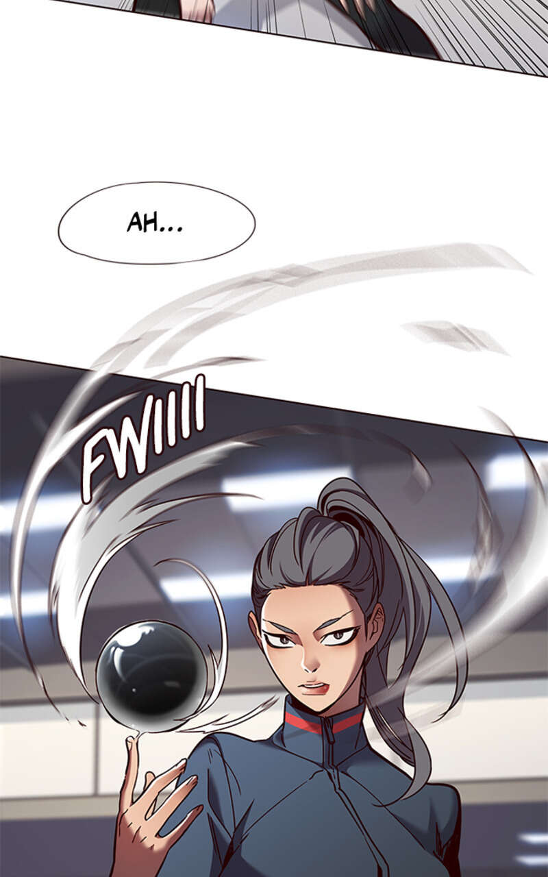 Eleceed Chapitre 84 - Page 28