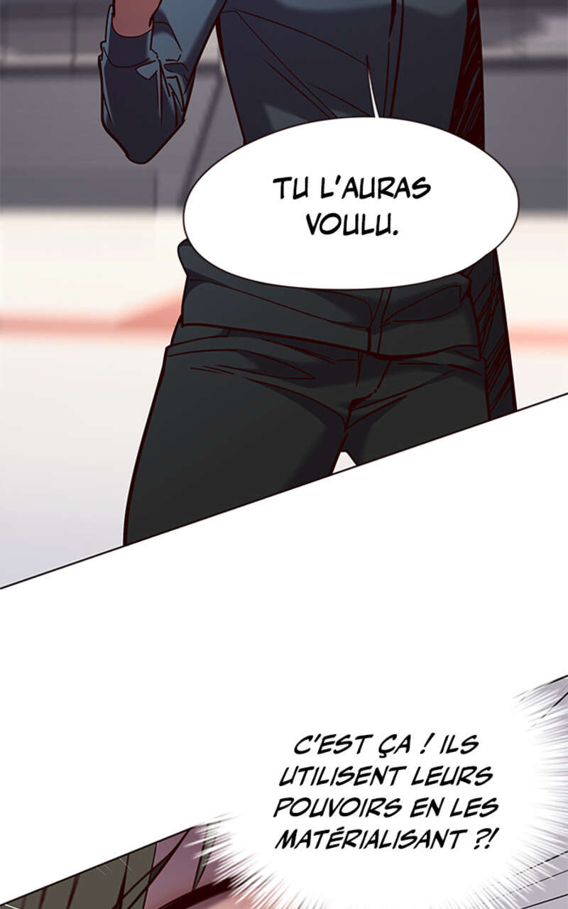 Eleceed Chapitre 84 - Page 29