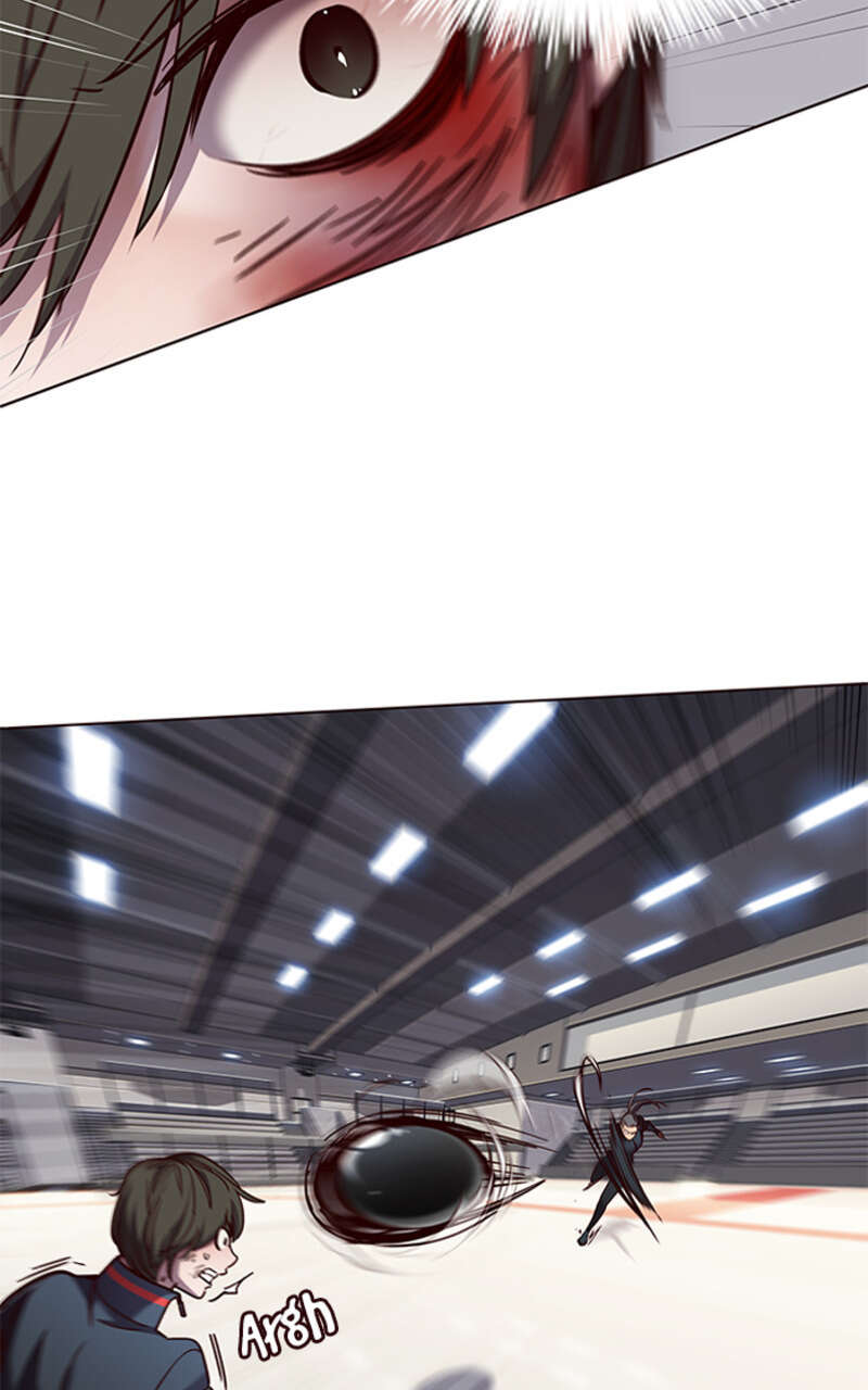 Eleceed Chapitre 84 - Page 30