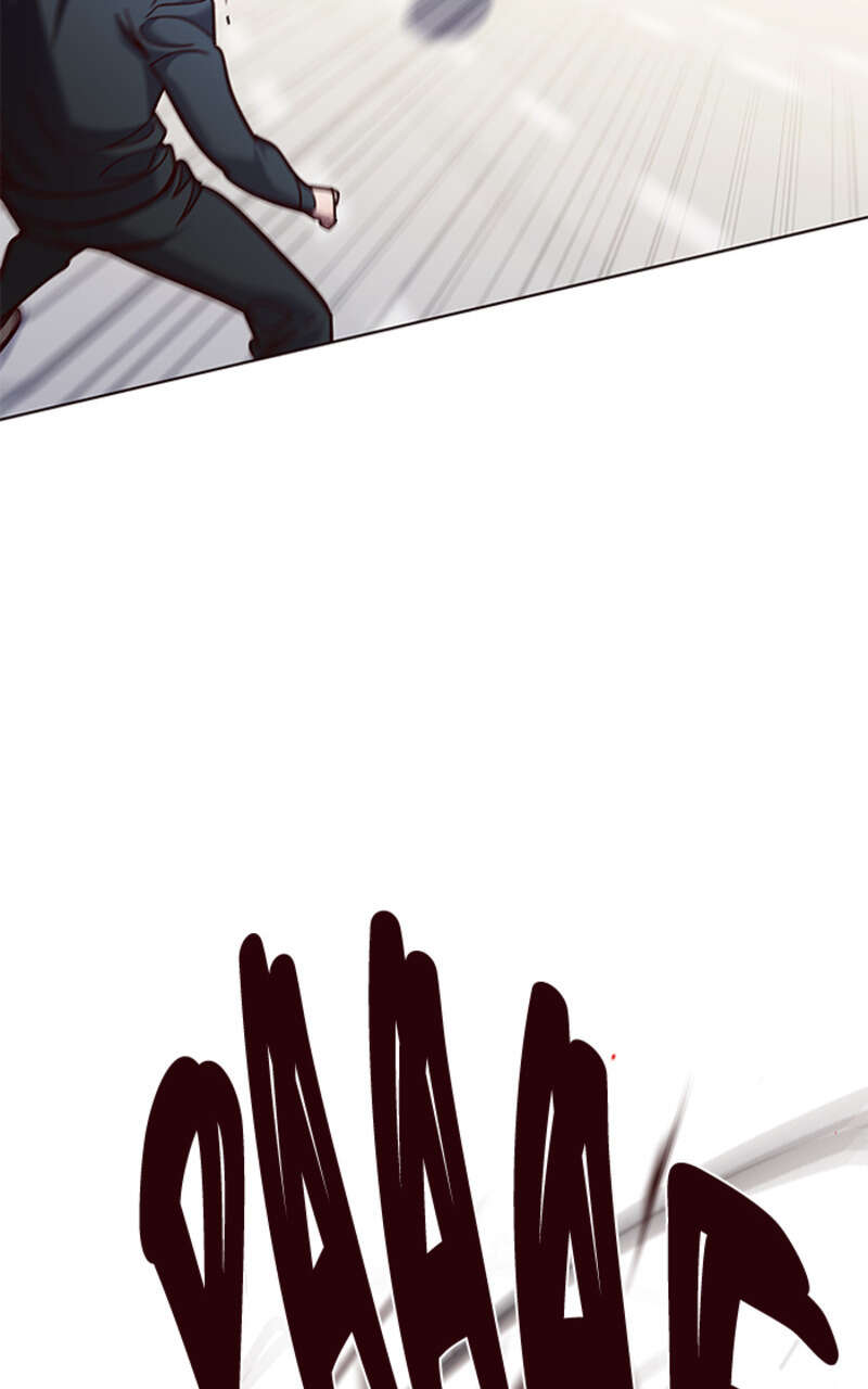 Eleceed Chapitre 84 - Page 31
