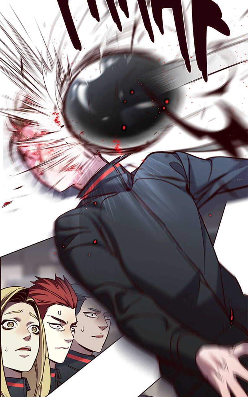 Eleceed Chapitre 84 - Page 32