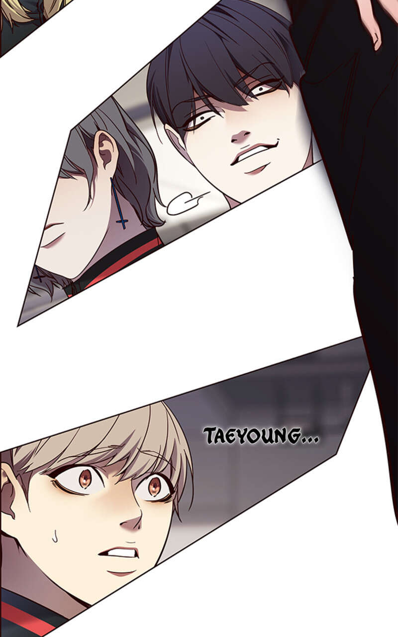 Eleceed Chapitre 84 - Page 33