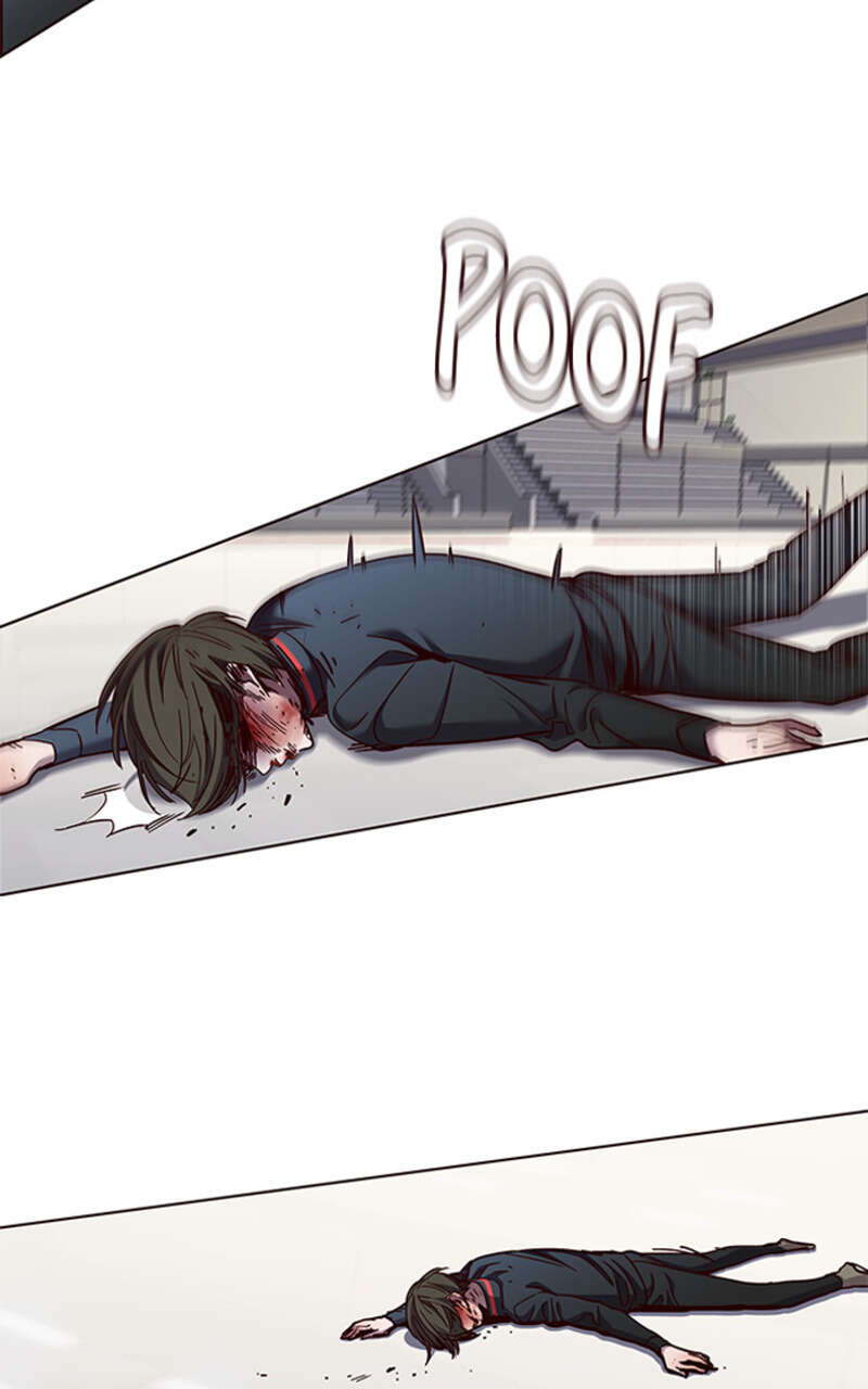 Eleceed Chapitre 84 - Page 34