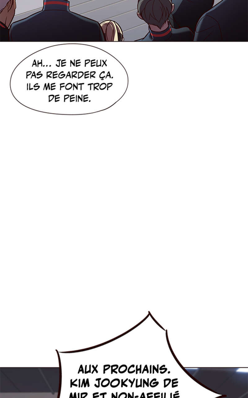 Eleceed Chapitre 84 - Page 38